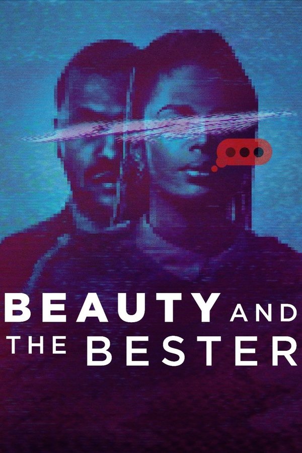 AF - Beauty and the Bester (2025) (ZA)