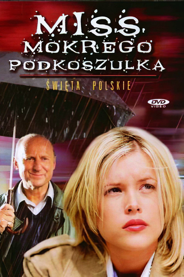 PL - MISS MOKREGO PODKOSZULKA (2003) POLSKI