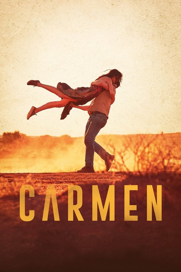SE - Carmen