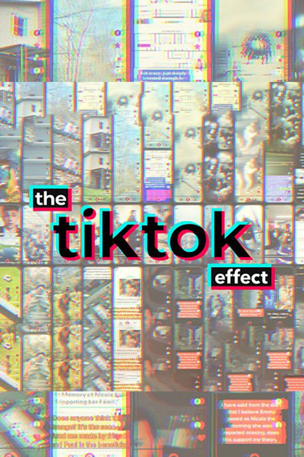 PL - EFEKT TIKTOKA (2024) DOKUMENT