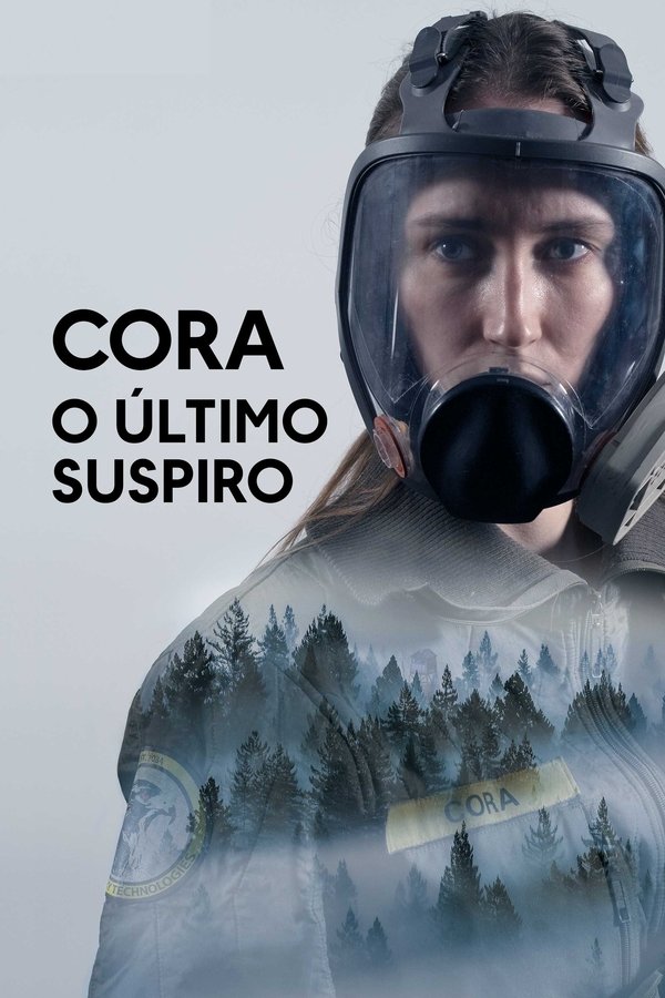BR - Cora (2023)