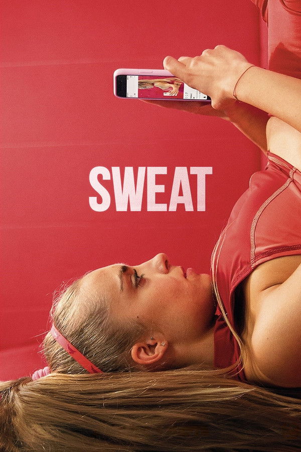PL - SWEAT (2021) POLSKI