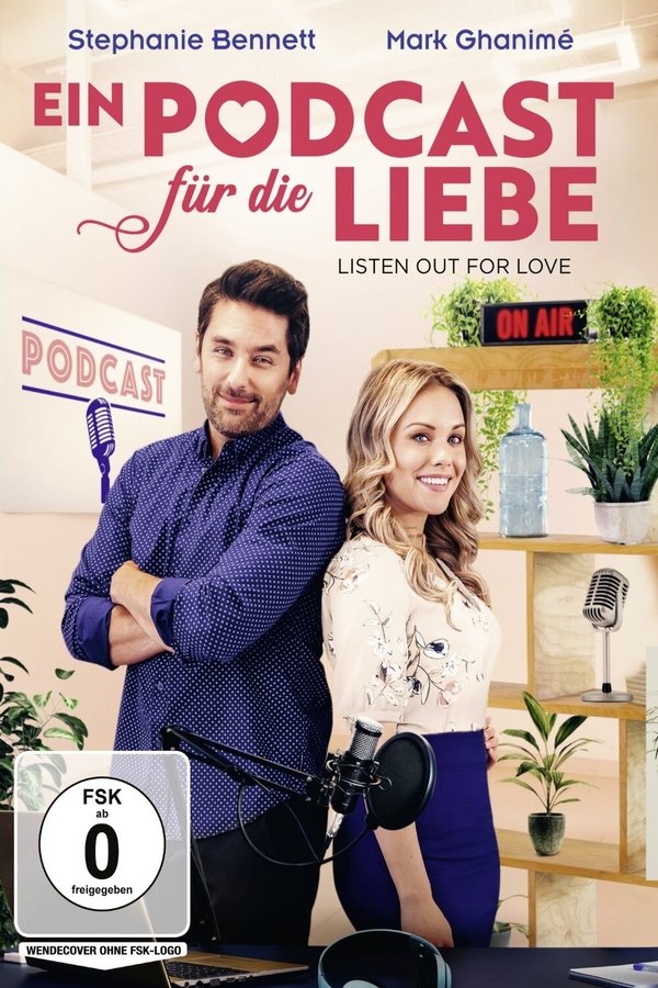 DE - Ein Podcast für die Liebe (2022)