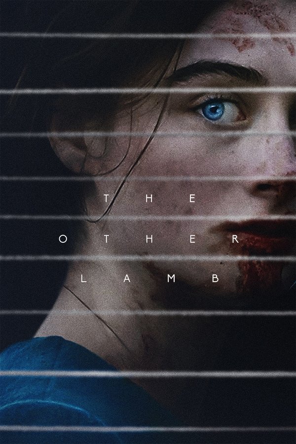 EN - The Other Lamb (2020)
