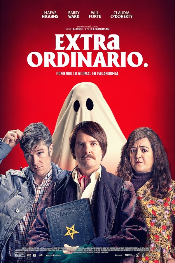 ES - Extra ordinario