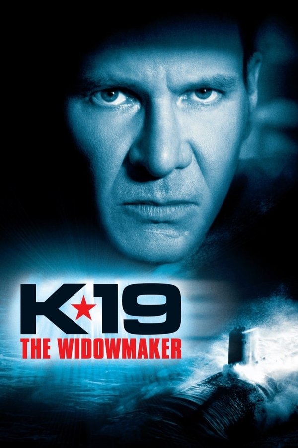 PL - K-19 (2002)