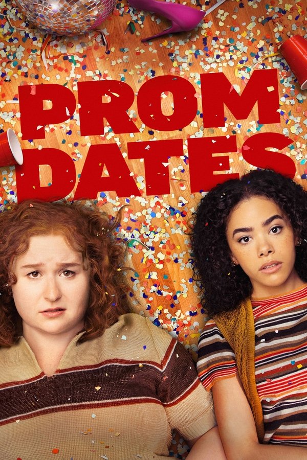 NL - PROM DATES (2024)