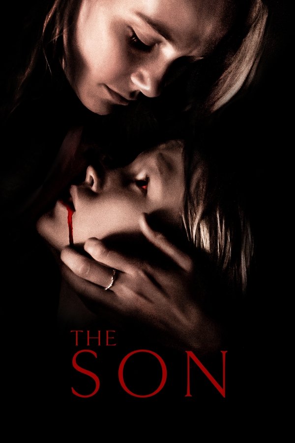 FR - The Son (2021)