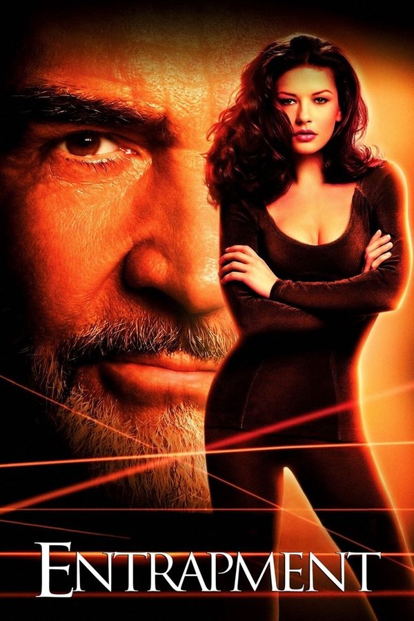 IN - Entrapment (1999)
