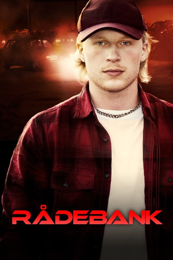 SC - Rådebank