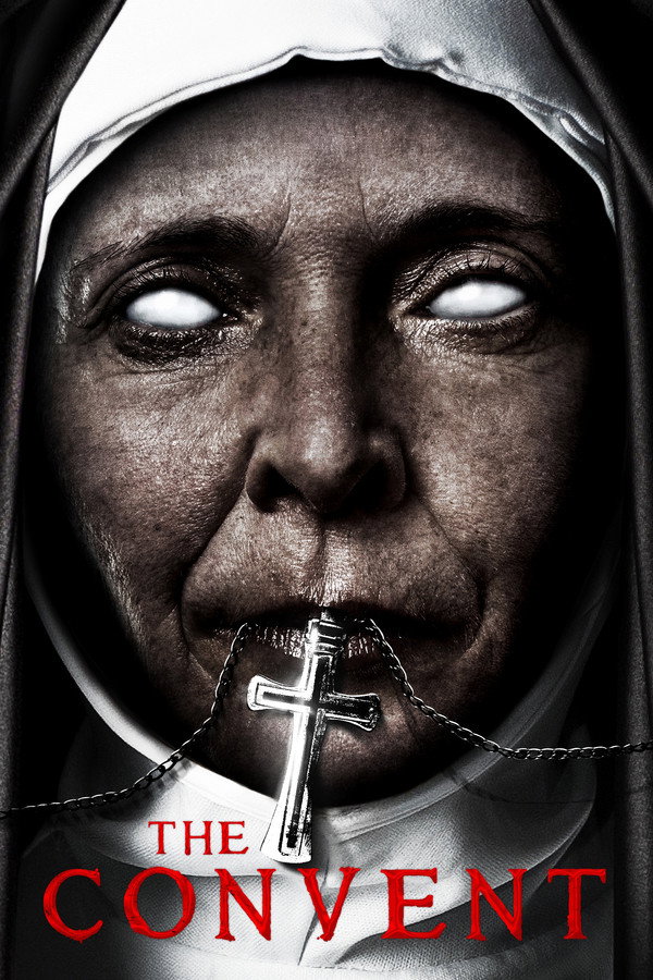 AL - The Convent (2018)