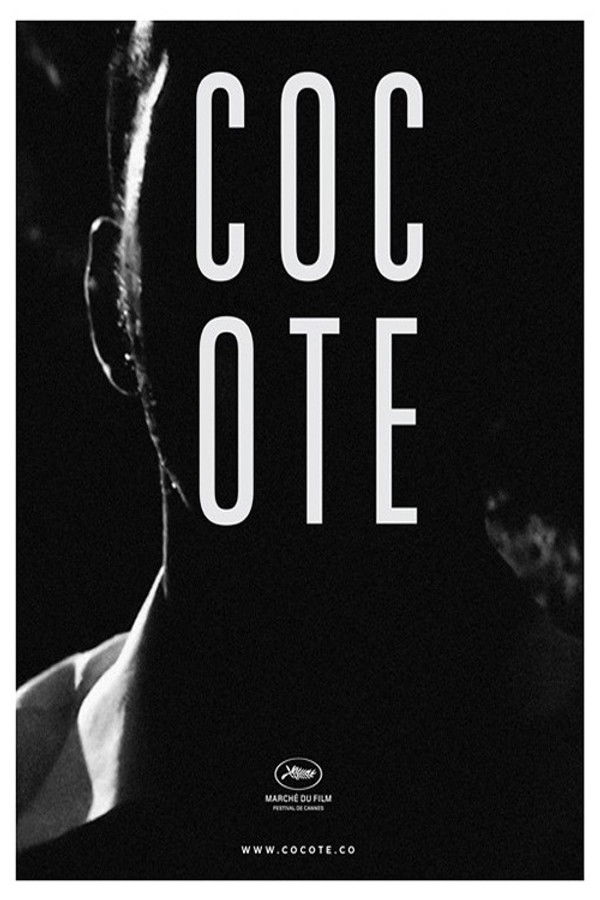 ES - Cocote