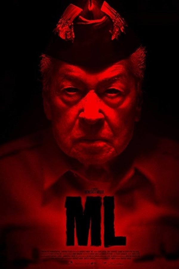 PH - ML