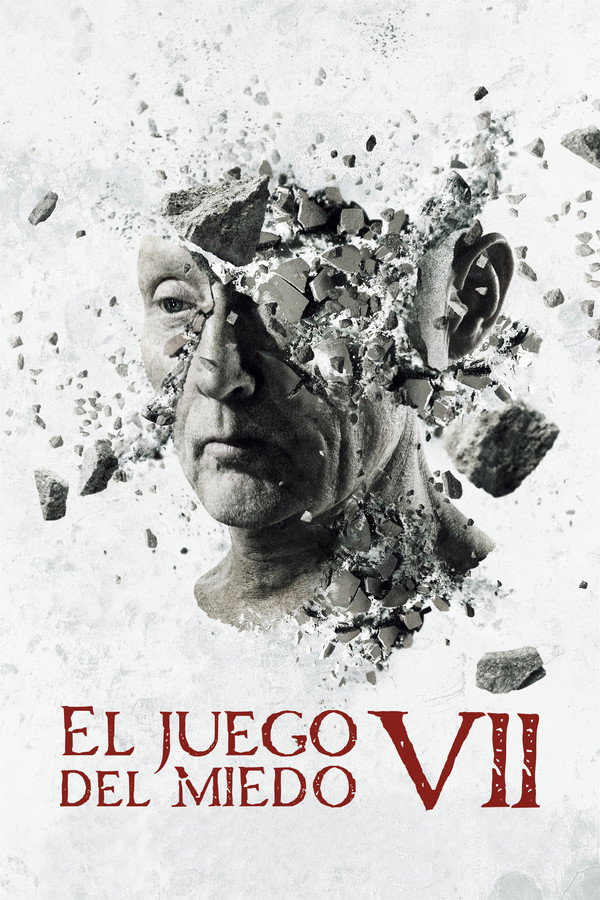 ES - Saw VII (2010)