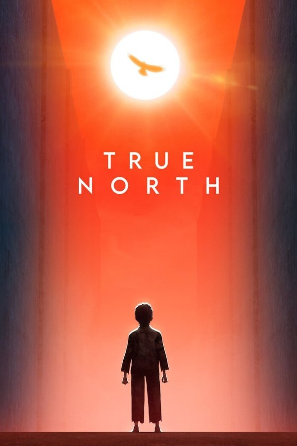 LAT - El verdadero Norte  (2020)