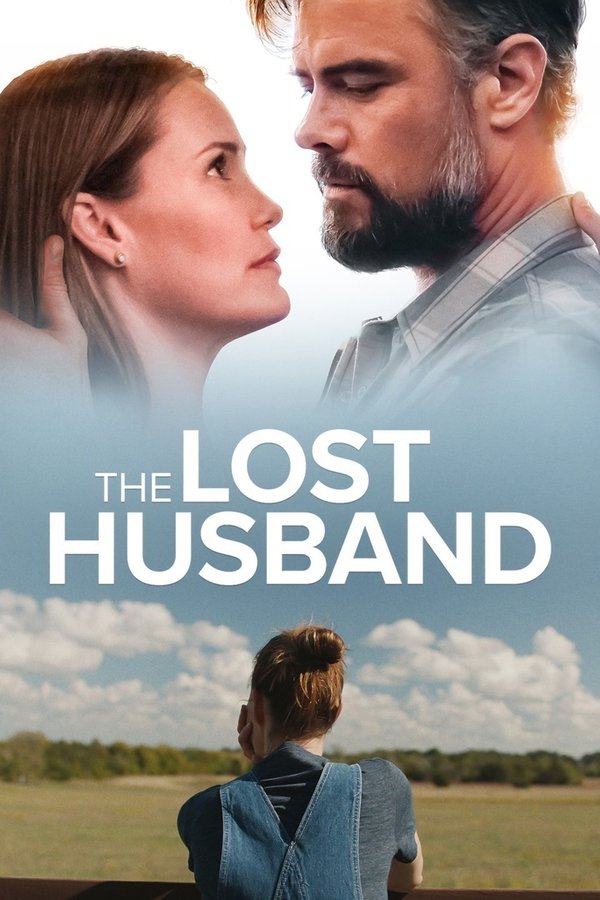 SE - The Lost Husband