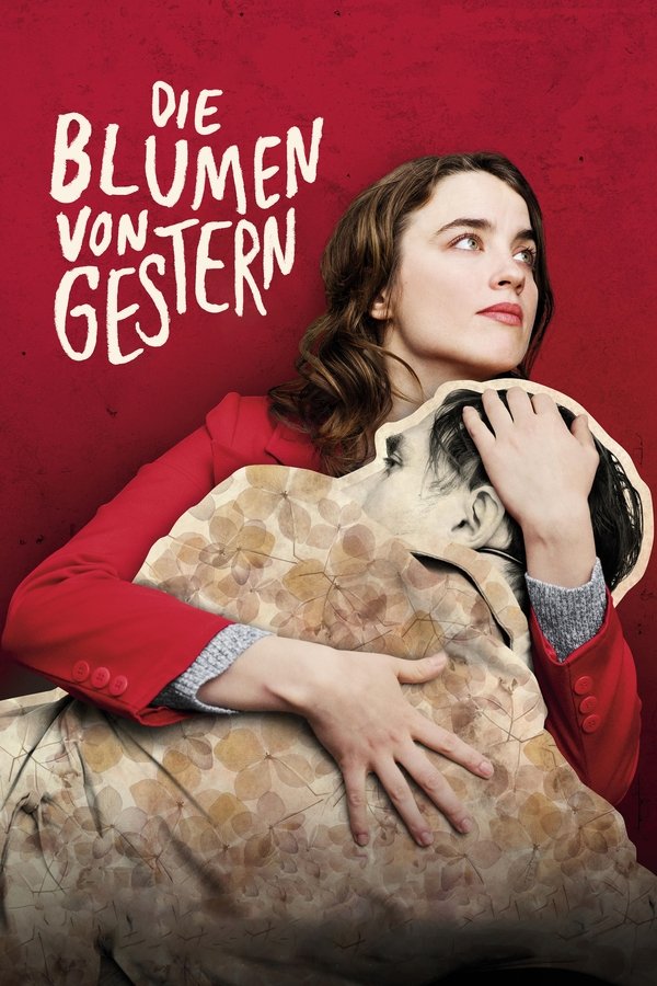 DE - Die Blumen von Gestern (2017)