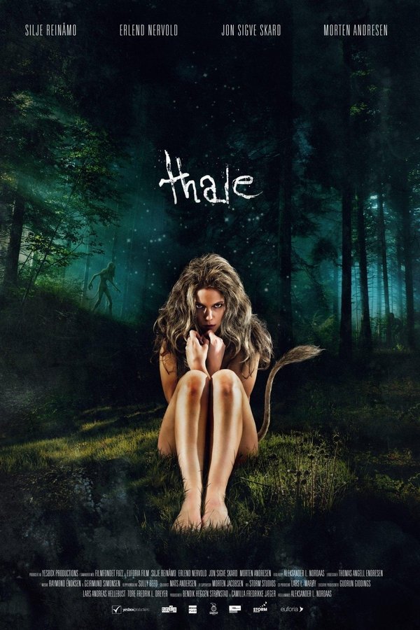 SE - Thale