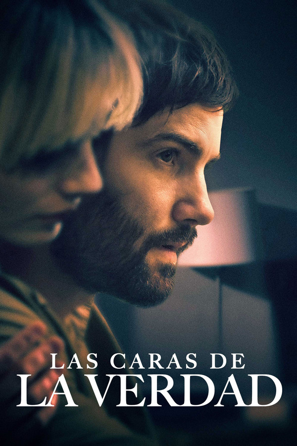 LAT - Las Caras de la Verdad (2022)