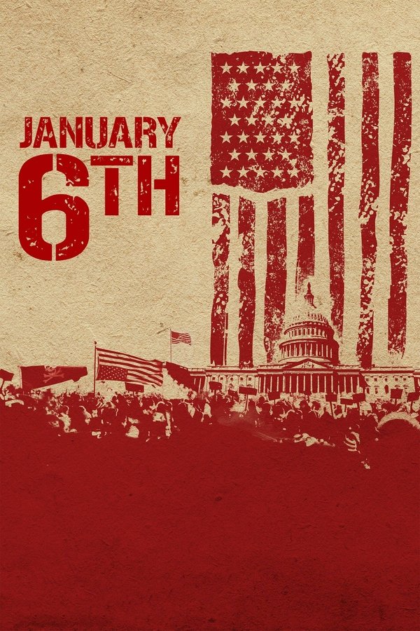 SE - January 6th