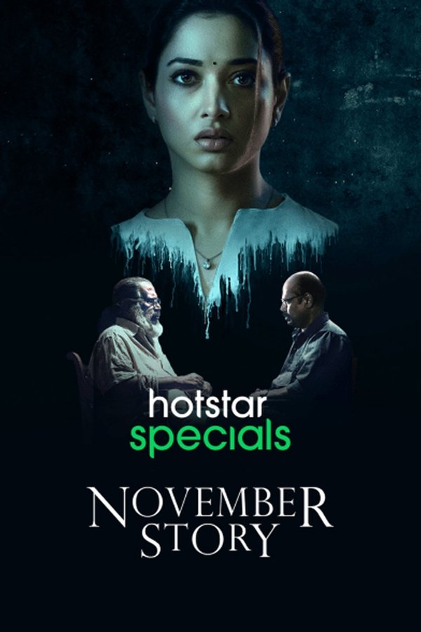 IN - November