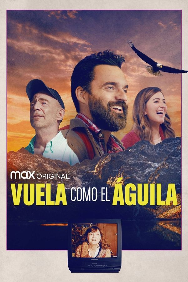 ES - Una herencia peliaguda - (2023)
