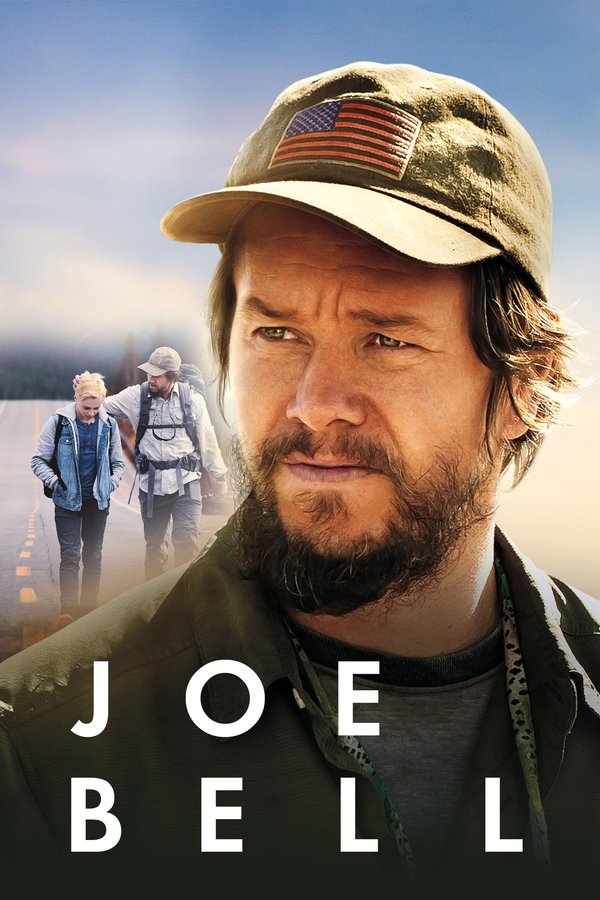NL - JOE BELL (2020)