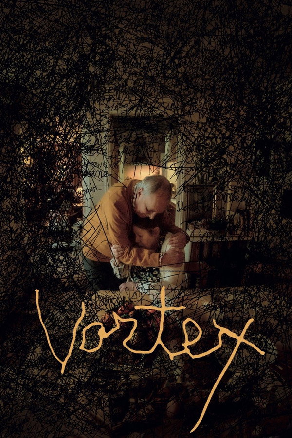 PL - VORTEX (2022)