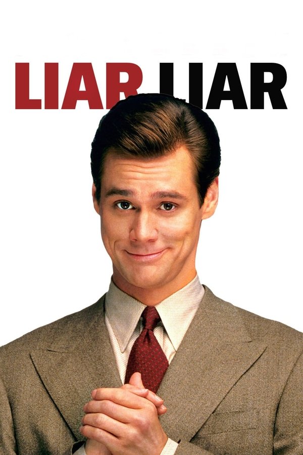 IN - Liar Liar (1997)