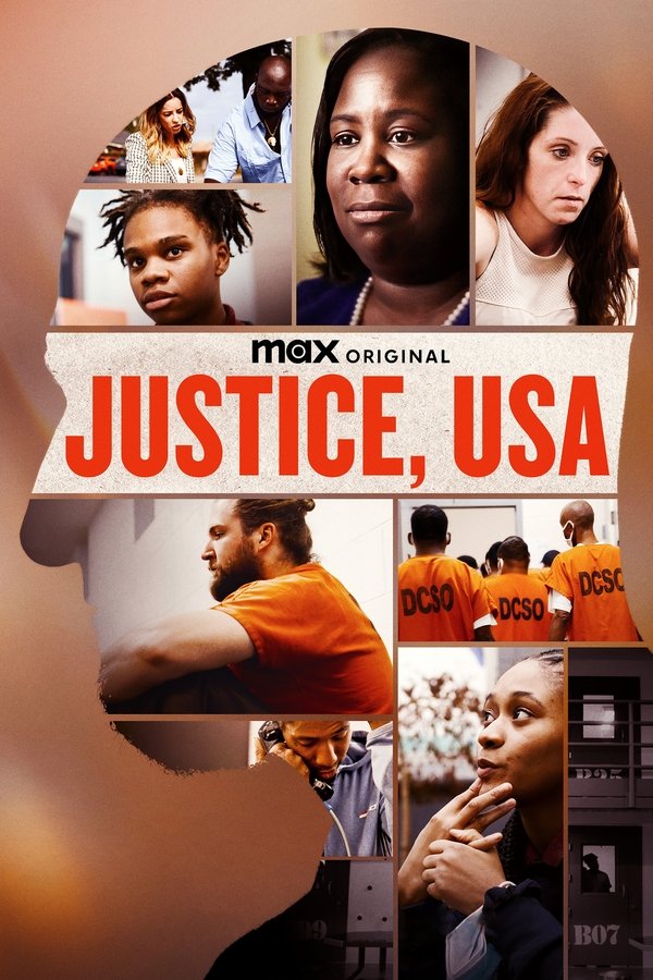 USA