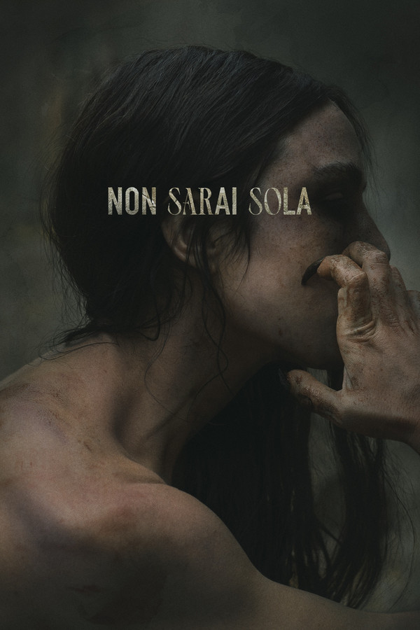 IT - Non sarai sola (2022)