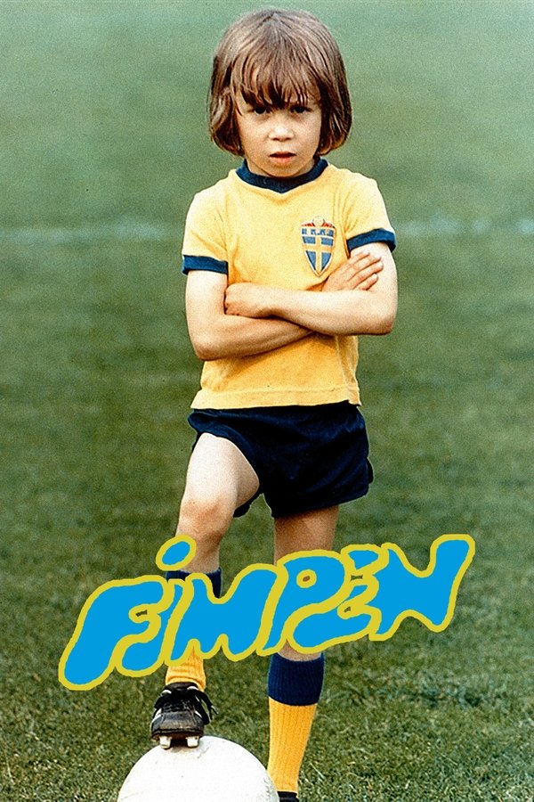 SE - Fimpen
