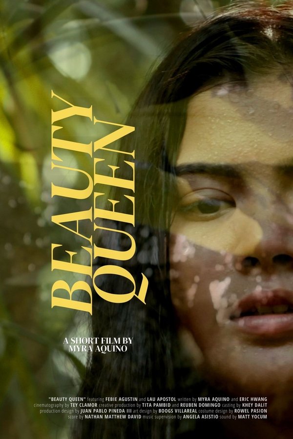 PH - Beauty Queen