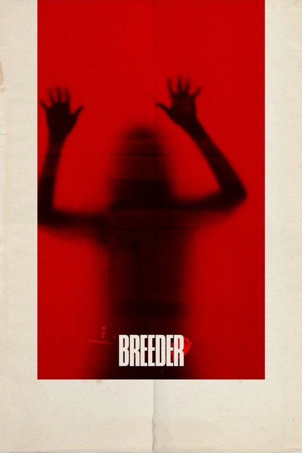 DK - Breeder (2020)