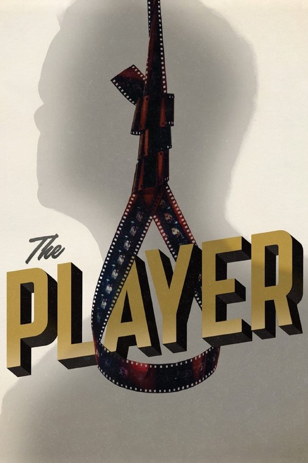 SE - The Player