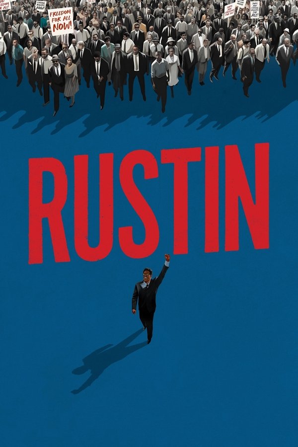 SE - Rustin