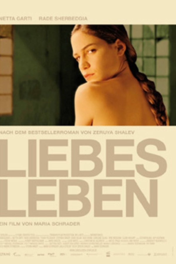 DE - Liebesleben (2007)