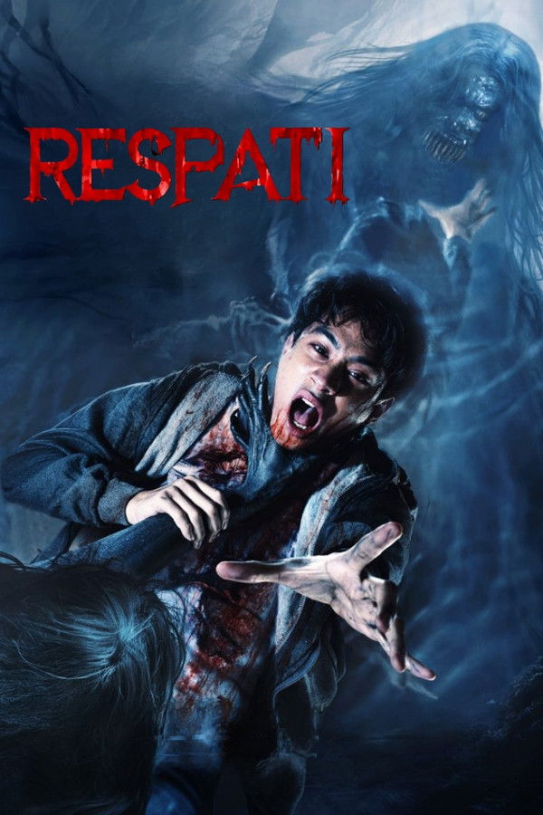 RU - Respati (2024)