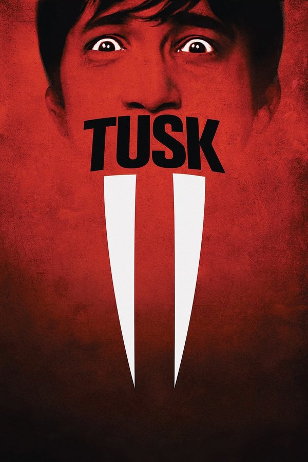 SE - Tusk