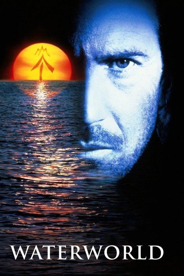 NL - Waterworld (1995)