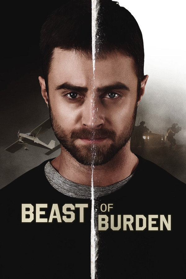 RO - Beast of Burden  (2018)