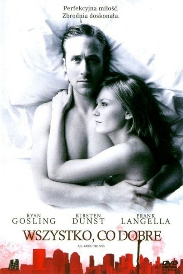 CO DOBRE (2010)