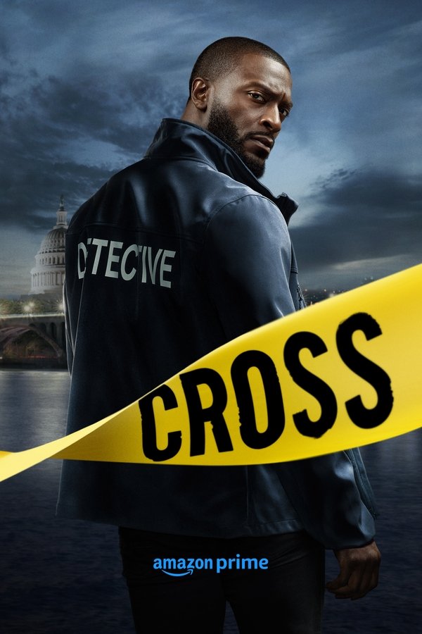 PL - CROSS