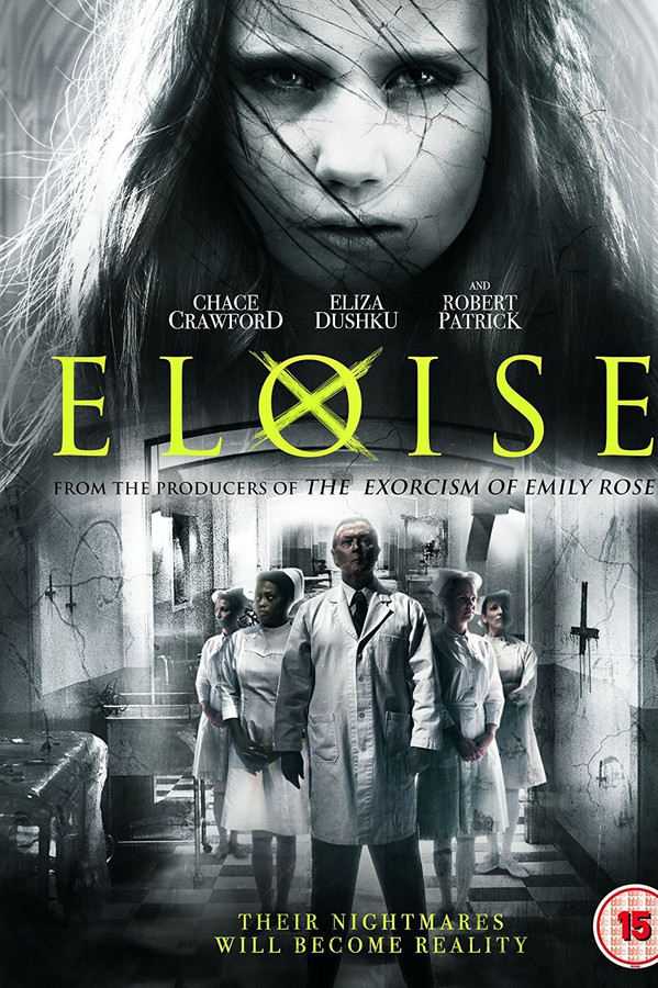EN - Eloise (2017)