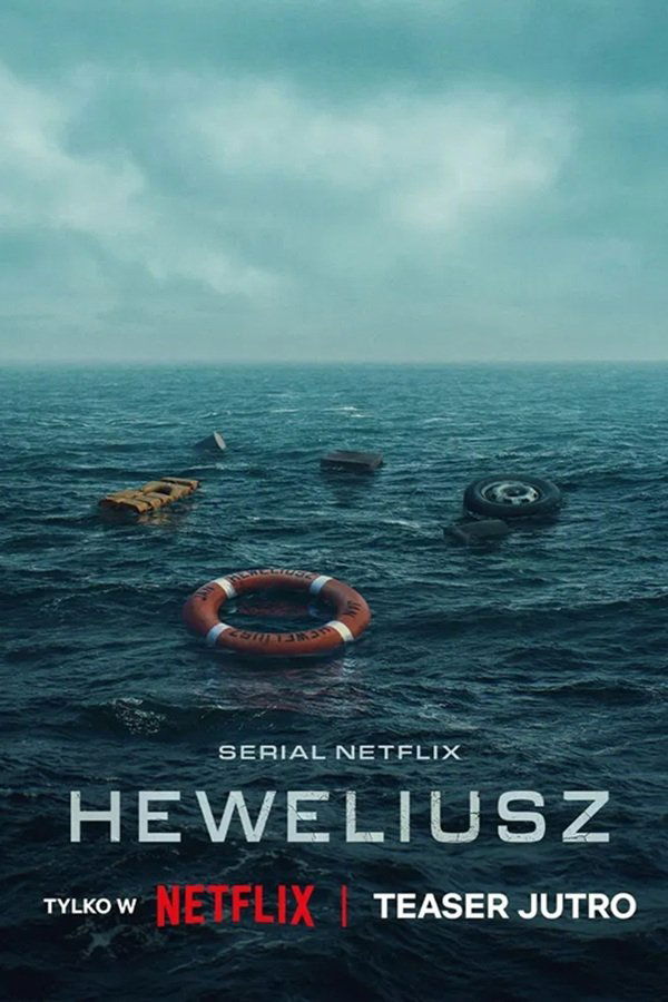 PL - Heweliusz