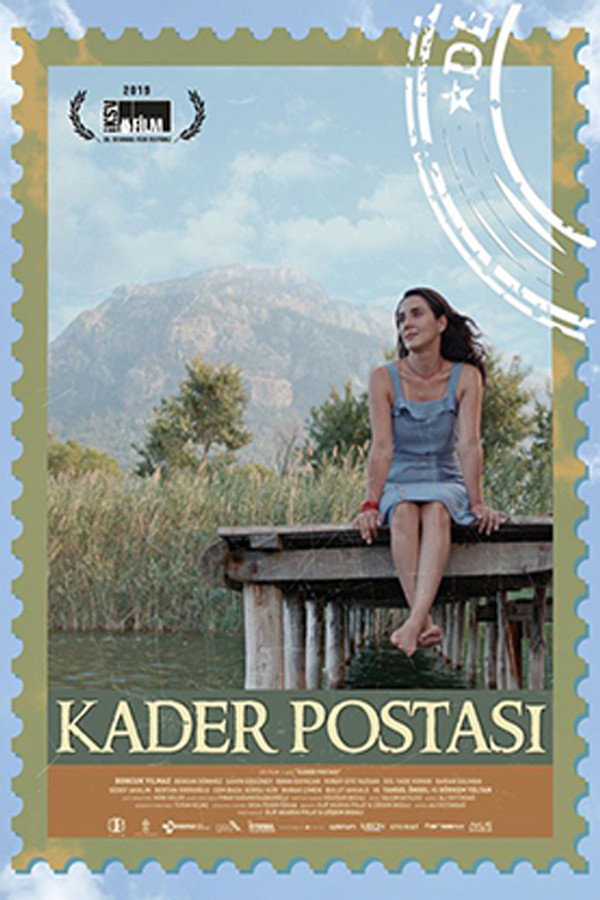 Kader Postası  (2019)