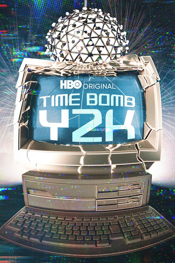 SE - Time Bomb Y2K