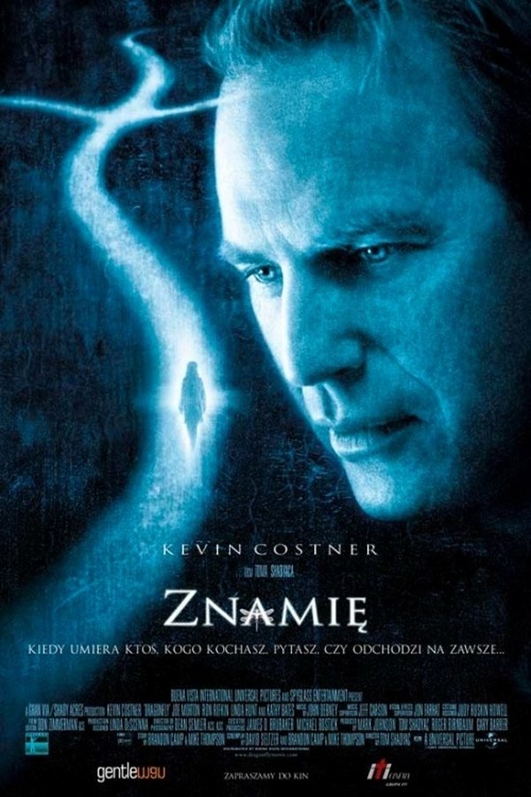 PL - ZNAMIĘ (2002)