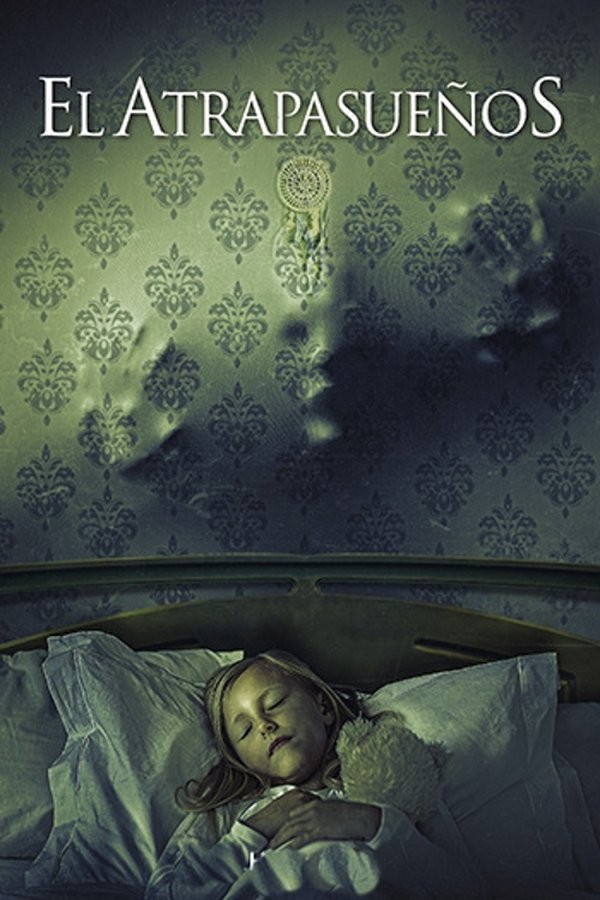 ES - Dreamkatcher