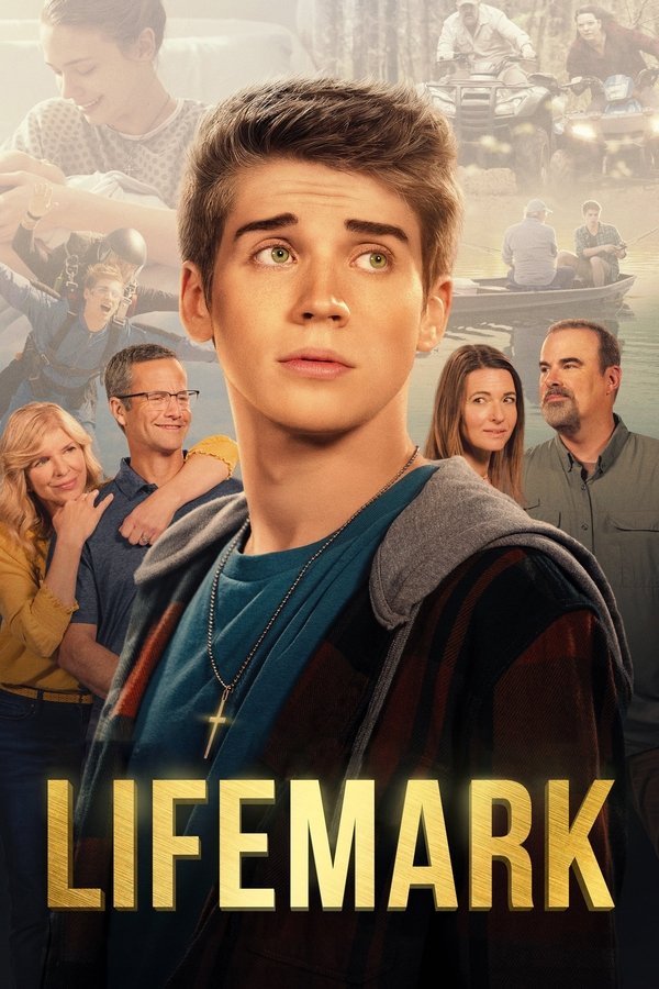 DE - Lifemark (2022)